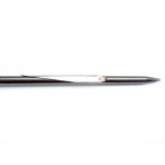 Speargun Shaft For Pelengas Magnum 55, Mares 55
